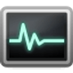 Xfce Task Manager Icon