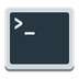 Xfce4-Terminal icon