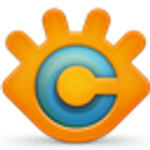 XnConvert icon