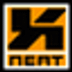 xNeat Windows Manager icon