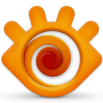 XnView MP Icon