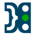 Xpdf icon