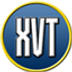 XVT icon