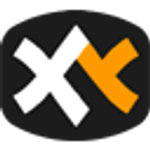 XYplorer icon