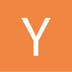 Y-Combinator icon