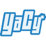 YaCy Icon