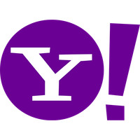 Yahoo Answers Alternatives And Similar Websites And Apps - 