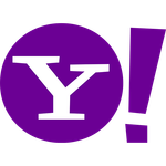 Yahoo!  Answer icon