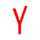 Small Yandex.Search icon