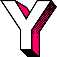 Yap Chat Alternatives And Similar Websites And Apps Alternativeto Net