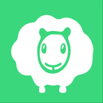 Let Them Sing It For You Alternatives And Similar Audio Music Apps Alternativeto