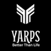 YARPS icon