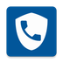 Yet Another Call Blocker icon