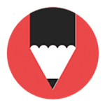 YouiDraw icon