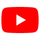 Small YouTube icon