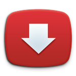 Freemake Video Converter Alternatives And Similar Software Alternativeto Net