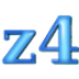 z4root icon