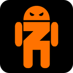 Zeam Launcher Icon