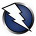 OWASP Zed Attack Proxy (ZAP) icon