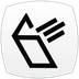 Zenreader icon