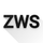 Small Zero Width Shortener icon