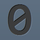 Small ZeroBin icon