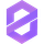 Small ZeroNet icon