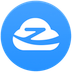 ZeroPC Cloud Navigator icon