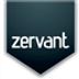 Zervant icon