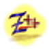 ZinjaI