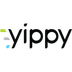 Yippy Search icon