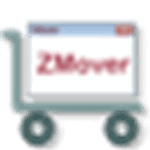 ZMover icon