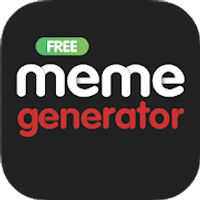 Zombodroid Meme Generator Alternatives And Similar Apps Alternativeto Net