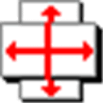 ZoneSize Icon