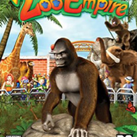 Zoo empire for mac