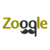 Zooqle icon