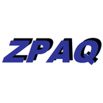 7 Zip Alternatives For Windows Alternativeto Net