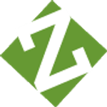 ZPanel icon