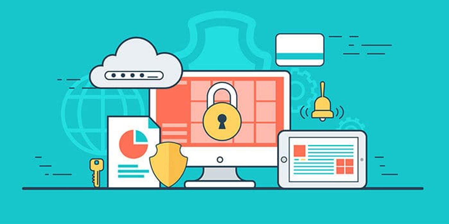 tor browser web pages tor browser web pages