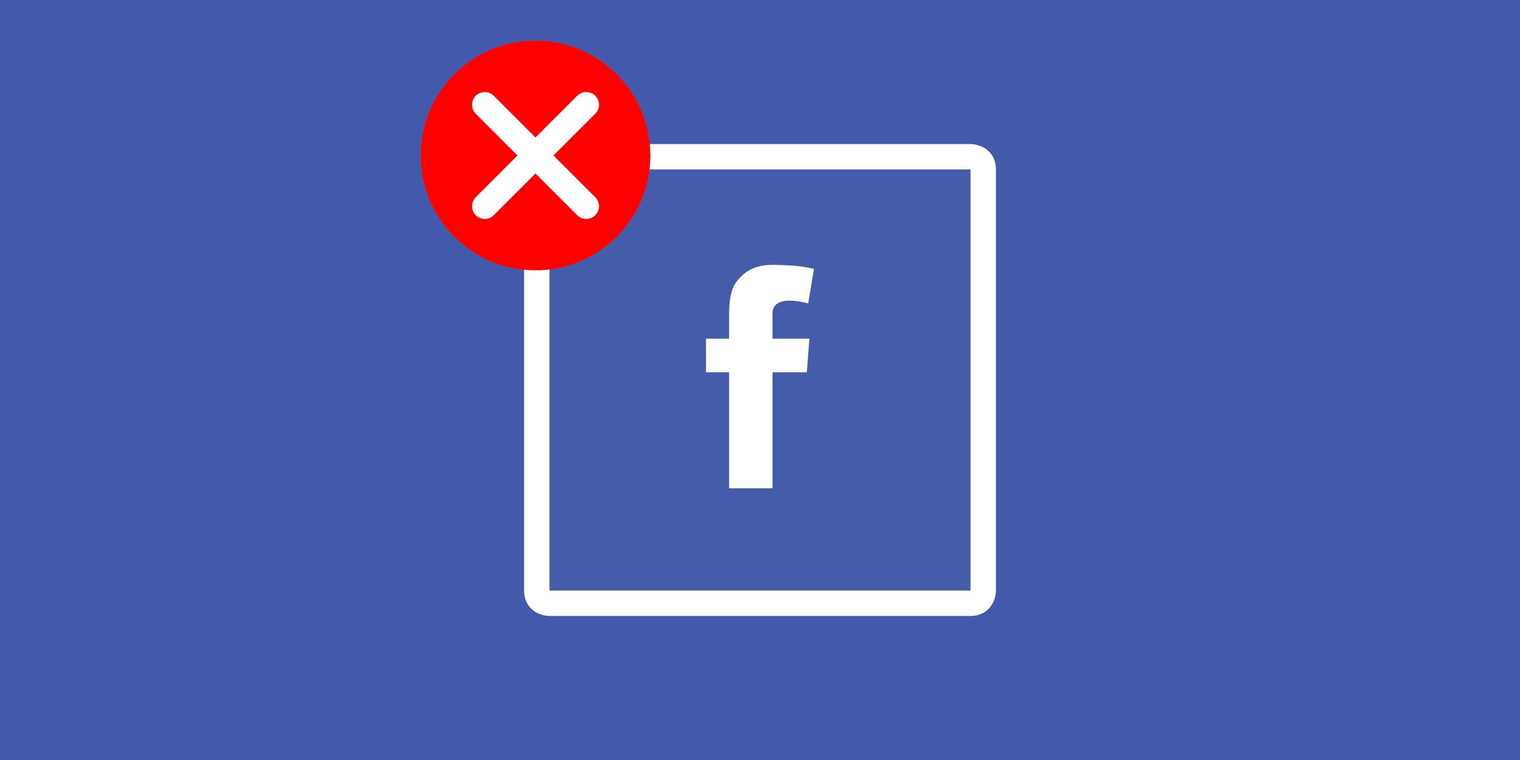 How to live without Facebook - AlternativeTo.net