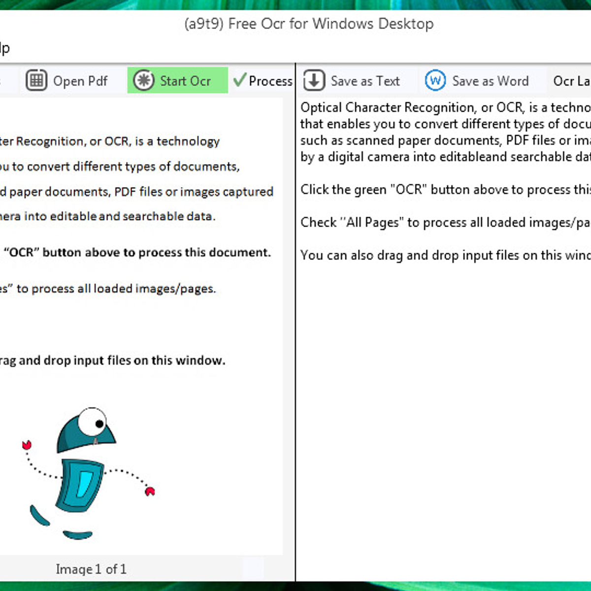 Ocr software download hp Ocr software download hp