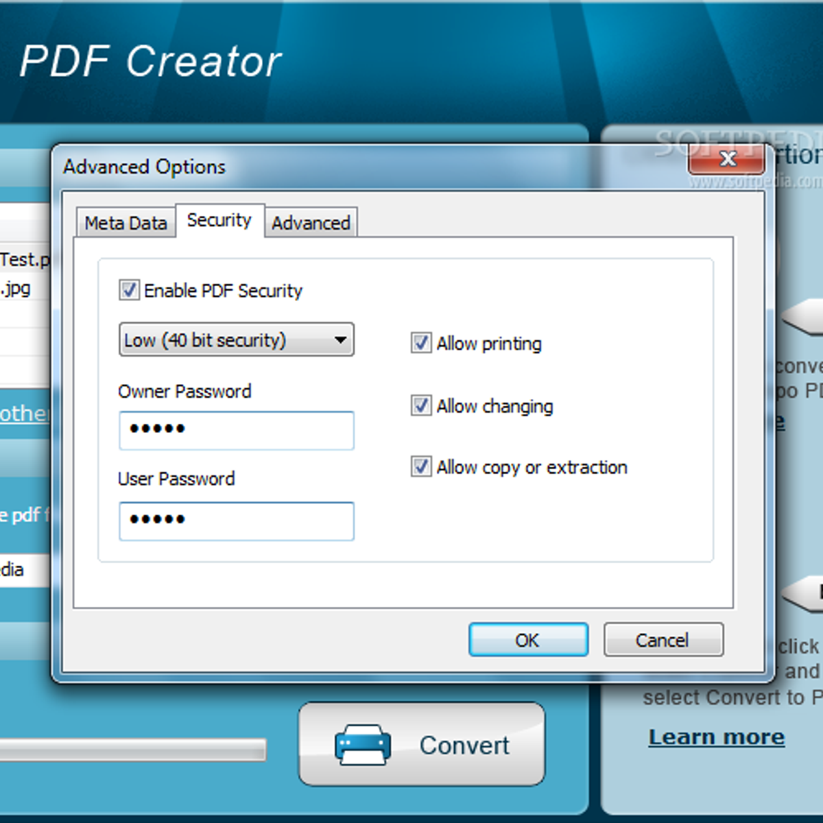 Simpo PDF Creator Alternatives and Similar Software ...