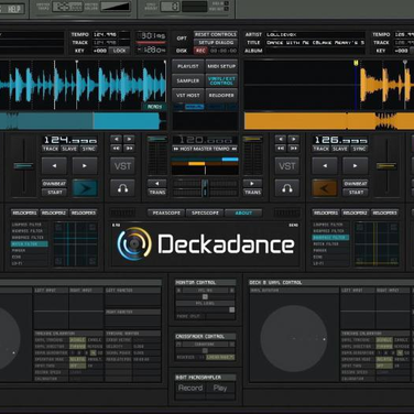 Virtual Dj 2019 Setup Download Softonic Pro Virtual Dj 2019 Setup Download Softonic Pro