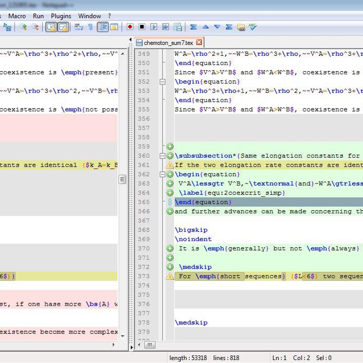 Compare Alternatives and Similar Software - AlternativeTo.net