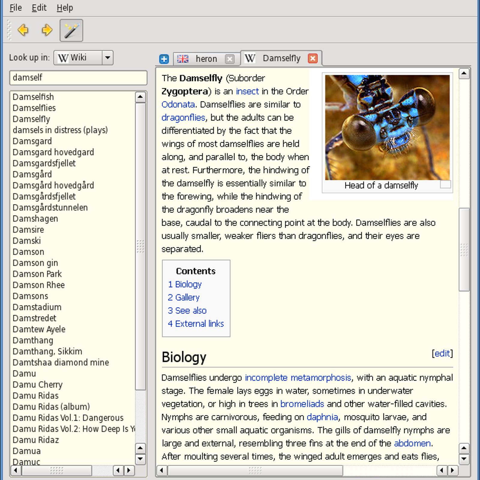 Golden Dictionary Download Golden Dictionary Download