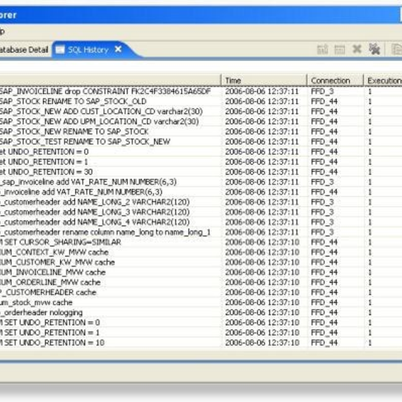 Eclipse ide for java developers free download for mac Eclipse ide for java developers free download for mac
