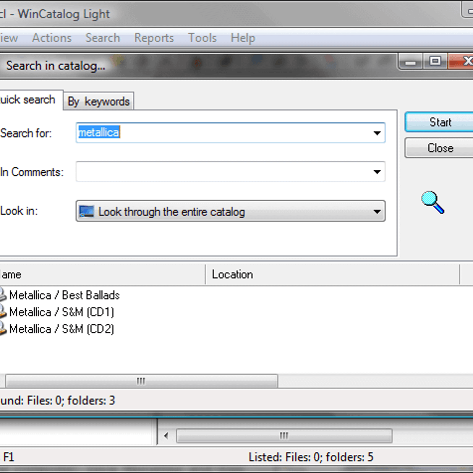 Ltb light for mac Ltb light for mac
