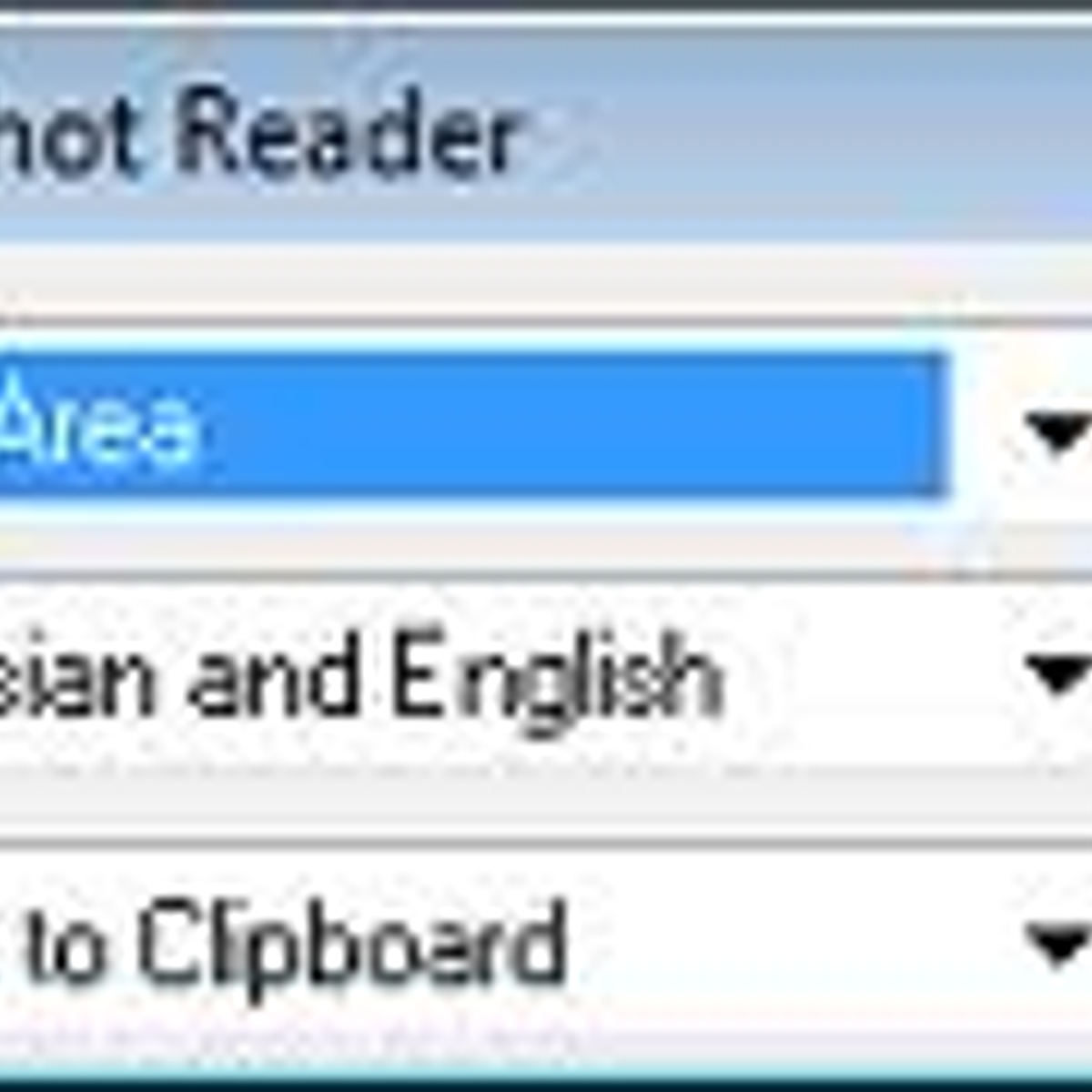 Abbyy free download for pc Abbyy free download for pc