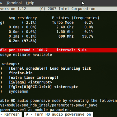 Bin file type mac Bin file type mac