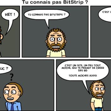 Bitstrips Download Mac Bitstrips Download Mac